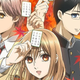 Illustration for article titled The Official AniTAY Fall 2019 Sequel Guide